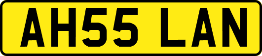 AH55LAN
