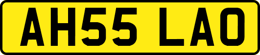 AH55LAO