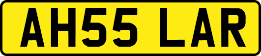 AH55LAR
