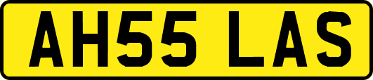 AH55LAS