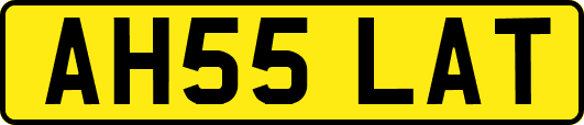 AH55LAT