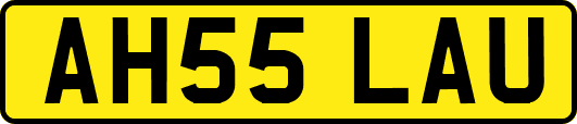 AH55LAU