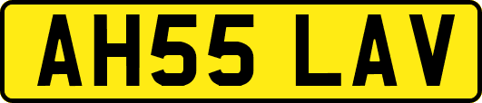 AH55LAV