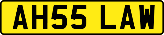 AH55LAW