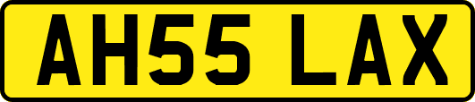 AH55LAX