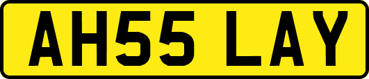 AH55LAY