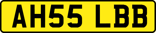 AH55LBB