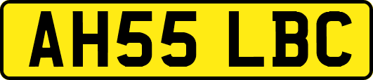 AH55LBC