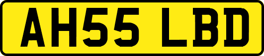 AH55LBD