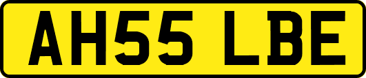 AH55LBE