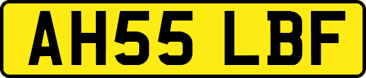 AH55LBF