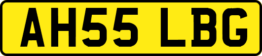 AH55LBG