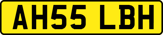 AH55LBH