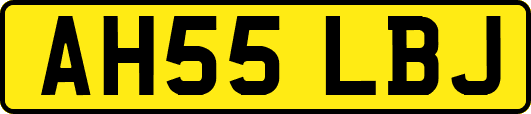 AH55LBJ
