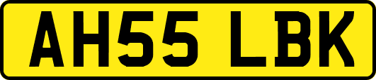 AH55LBK
