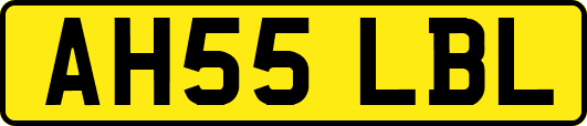 AH55LBL