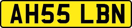 AH55LBN