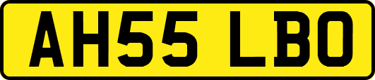 AH55LBO