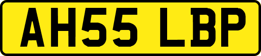 AH55LBP