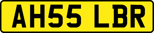 AH55LBR