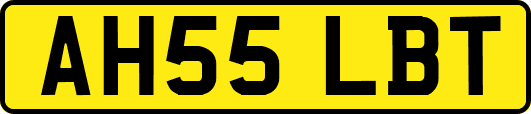 AH55LBT