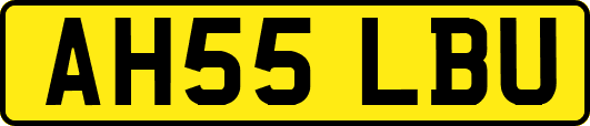 AH55LBU