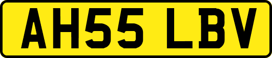 AH55LBV