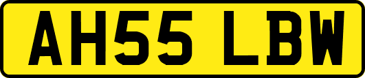 AH55LBW