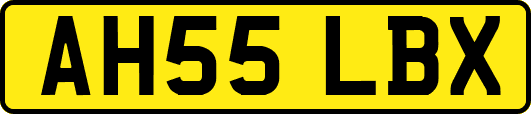 AH55LBX