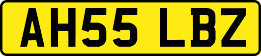 AH55LBZ