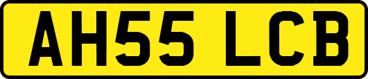AH55LCB