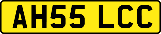 AH55LCC