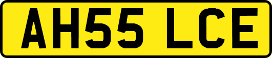 AH55LCE