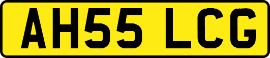 AH55LCG