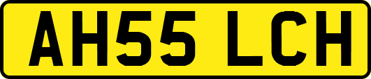AH55LCH