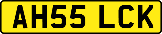 AH55LCK