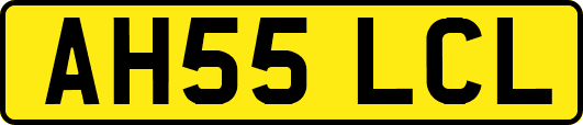 AH55LCL