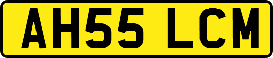 AH55LCM