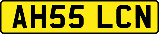 AH55LCN