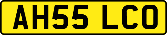 AH55LCO