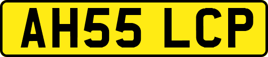 AH55LCP