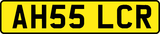 AH55LCR