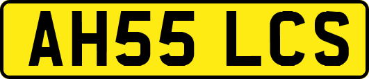 AH55LCS
