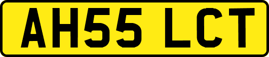 AH55LCT