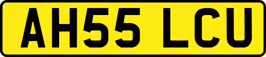 AH55LCU