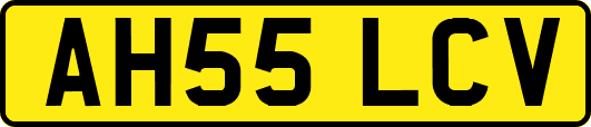 AH55LCV