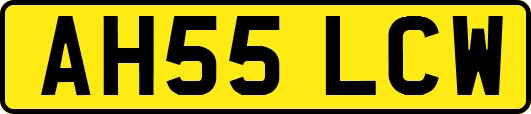 AH55LCW