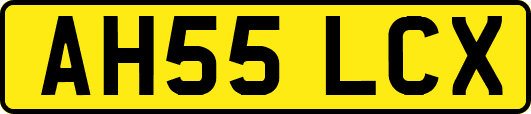 AH55LCX