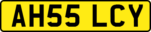 AH55LCY