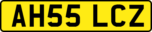 AH55LCZ